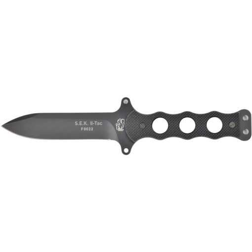 Eickhorn Messer SEK II G10 Tactical - Abbildung 1