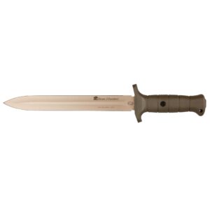 Eickhorn Messer Boar Hunter - Abbildung 1