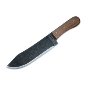 Condor feststehendes Messer Hudson Bay Knife - Abbildung 1