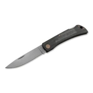 Taschenmesser Böker Rangebuster Black Copper - Abbildung 1