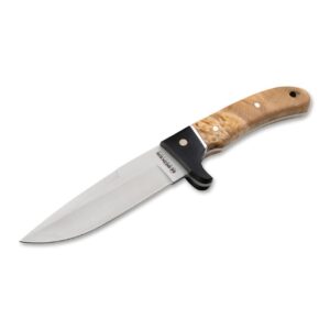 Magnum feststehendes Messer Elk Hunter - Abbildung 1