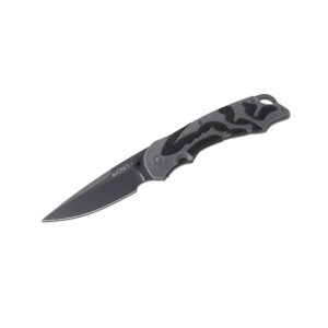 Taschenmesser CRKT Moxie gray - Abbildung 1