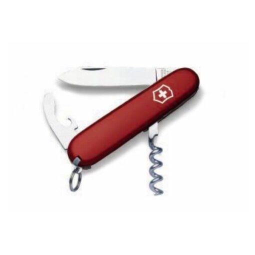 Victorinox Taschenmesser Waiter - Abbildung 1