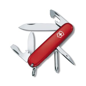 Taschenmesser Victorinox Tinker - Abbildung 1