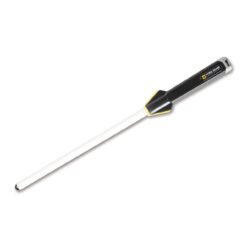 Work Sharp Schleifstab Ceramic Kitchen Knife Hone 36 cm - Abbildung 1