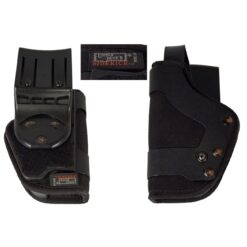 Tactical Holster UM 3522-1 Pro-3 links - Abbildung 1