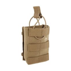 TT Magazintasche SGL Mag Pouch HZ BEL MKII khaki Restposten - Abbildung 1