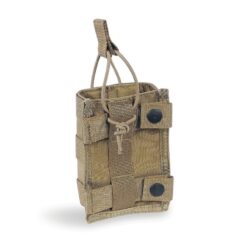 TT Magazintasche SGL Mag Pouch HZ BEL khaki Restposten - Abbildung 1