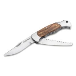 Magnum Kindermesser Classic Hunter Slim Kids - Abbildung 1