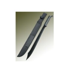 Machete Wood mit Scheide 54 cm - Abbildung 1