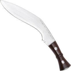 Gurkha Machete 42 cm - Abbildung 1