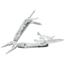 Gerber Suspension-NXT Multitool - Abbildung 1