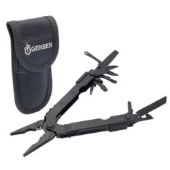 Gerber MP600 Bladeless Multitool - Abbildung 1