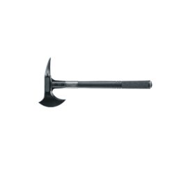 WALTHER Tactical Tomahawk - Abbildung 1