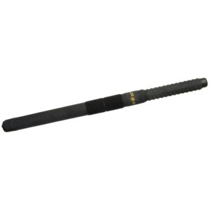 ESP Trainingsschlagstock Training Baton 21" - Abbildung 1