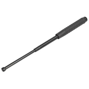 ESP Teleskopschlagstock Hardened Expandable Baton 18" - Abbildung 1