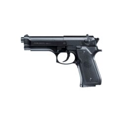 Airsport Gun Beretta M92 FS - Abbildung 1