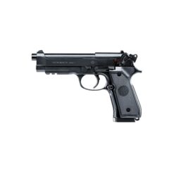 Airsport Gun Beretta 92 A1 - Abbildung 1