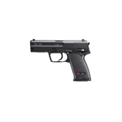 Airsport Gun Heckler & Koch USP - Abbildung 1