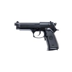 Airsport Pistole Beretta M92 FS - Abbildung 1