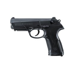 Airsport Pistole Beretta Px4 Storm Metallschlitten - Abbildung 1