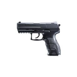 Airsport Gun Heckler & Koch P30 Metallschlitten - Abbildung 1