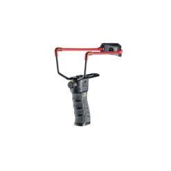 NXG Schleuder PSS-200 Laser Slingshot - Abbildung 1